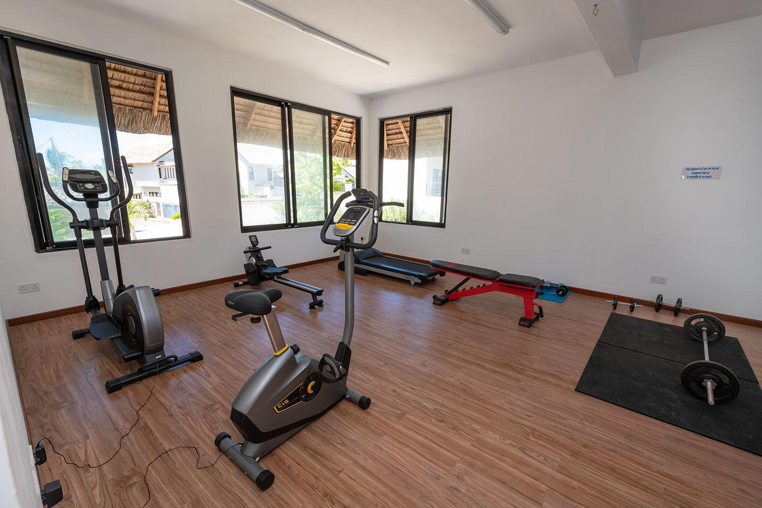 Luxury Beachfront Duplex, Coin De Mire View / 3Bed カップ・マルールー エクステリア 写真