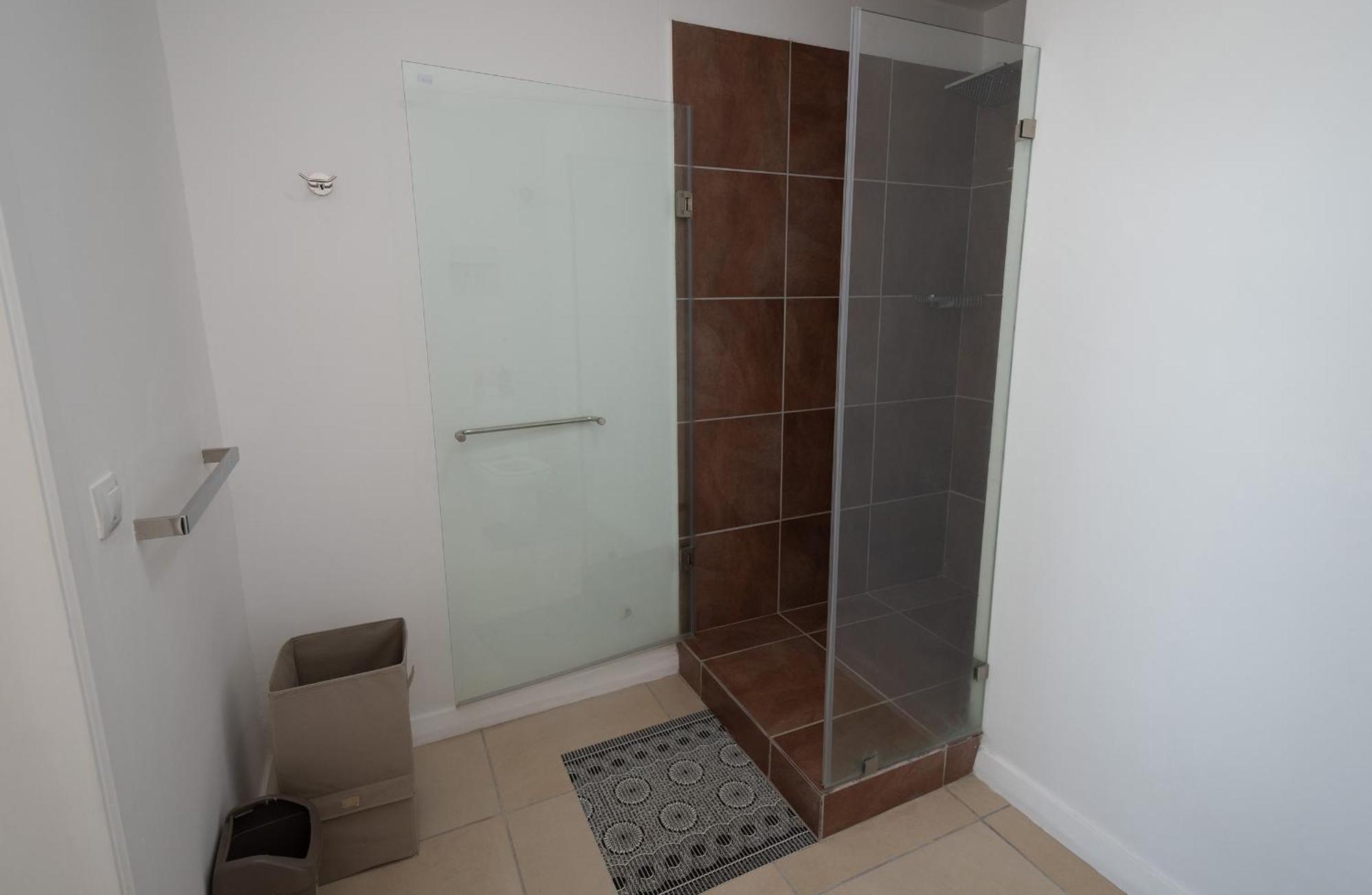 Luxury Beachfront Duplex, Coin De Mire View / 3Bed カップ・マルールー エクステリア 写真